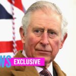 King Charles III's Cancer Diagnosis: EVERYTHING We Know | E! News