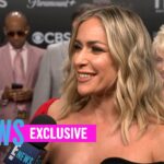 Kristin Cavallari Shares DATING Updates: “Reenergized and Ready” to Find Love! (Exclusive) | E! News