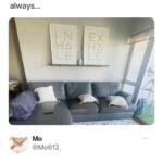 Remind a friend to IN EX HAHA LELE today 

Like this content? Follow us for more...