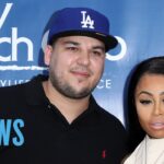 Rob Kardashian Makes RARE Return to Social Media With Heartfelt Message | E! News