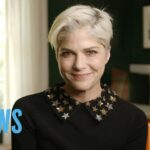 Selma Blair Shares NEW Update on Her Health Amid Multiple Sclerosis Battle | E! News