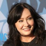 Shannen Doherty Shares “Miracle” Update in Stage 4 Cancer Battle | E! News