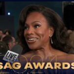 Sheryl Lee Ralph Reveals Barbara Will SING on ‘Abbott Elementary’ Season 3! | 2024 SAG Awards