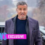 Sylvester Stallone Is Ready to Make a SEQUEL For This Epic 90s Film! (Exclusive) | E! News