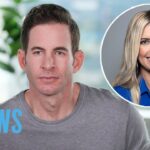 Tarek El Moussa REVEALS Exactly Why Christina Hall Left Him | E! News