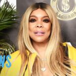 Wendy Williams SPEAKS OUT After Dementia Diagnosis, Thanks Fans for Support | E! News