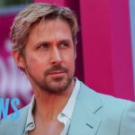 Will Ryan Gosling Perform "I'm Just Ken" at the Oscars? He Says... | E! News