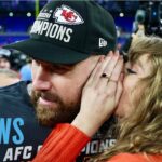 Will Taylor Swift MAKE IT to the Super Bowl to Support Travis Kelce? Everything We Know! | E! News