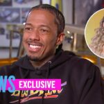 Would Nick Cannon REMARRY Mariah Carey? He Says... (Exclusive) | E! News
