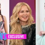 2024 Oscars: Rachel Zoe Reveals Her BEST DRESSED Stars of the Night! | E! News