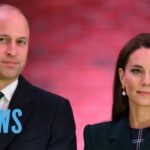 Agency Says Kensington Palace Is No Longer a “Trusted Source” After Kate Middleton Photo | E! News