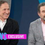 Botched Docs Terry Dubrow & Paul Nassif REACT to Season 8's Most Shocking Surgeries! | E! News