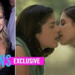 Cruel Intentions Turns 25: EXCLUSIVE Interviews With the Cast in 1999! (Exclusive) | E! News