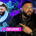 DJ Khaled Teases His STAR-STUDDED New Album: Drake, Rihanna and Beyoncé Collabs?! | E! News