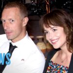 Dakota Johnson & Chris Martin’s SECRET Engagement: New Details! | E! News