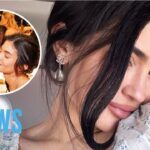 Did Timothée Chalamet Influence Kylie Jenner’s New Style? She Says…  | E! News