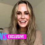 E! News' Keltie Knight Shares EXCLUSIVE Health Update | E! News