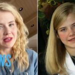 Elizabeth Smart Talks “MIRACLES” on Anniversary of Kidnapping Rescue | E! News