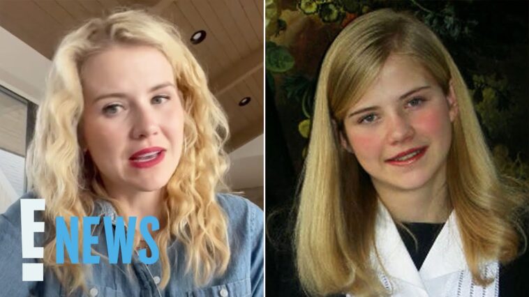 Elizabeth Smart Talks “MIRACLES” on Anniversary of Kidnapping Rescue | E! News