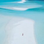 Found the sandbank of my dreams 🩵

 Maldives, Indian Ocean...