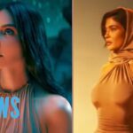 Hulu's Kardashians TEASES Season 5 with DUNE Style Trailer | E! News