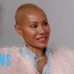 Jada Pinkett Smith ADDRESSES How Her Marriage to Will Smith Impacts Willow’s Relationships | E! News