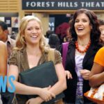 John Tucker Must Die SEQUEL in the Works, Stars Confirm | E! News