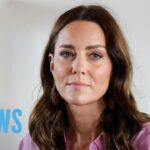 Kate Middleton VIRAL Photo: Agency Addresses Photoshop Claims | E! News