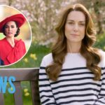 Kate Middleton's Cancer Diagnosis: Everything We Know | E! News