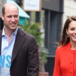 Kate Middleton's Rep SHUTS DOWN Rumors With NEW Health Update | E! News