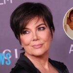 Kris Jenner Mourns The Death of Her Sister Karen Houghton | E! News