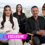 Mauricio Umansky Shares Dating Update Amid Separation From Kyle Richards | E! News