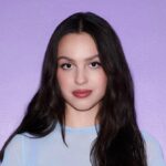Olivia Rodrigo has now spent 11 weeks at  on the Billboard Hot 100 this decade, ...