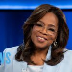 Oprah Winfrey CALLS OUT Decades of Weight Shaming in New TV Special | E! News