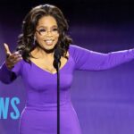 Oprah Winfrey to Host OZEMPIC Special | E! News