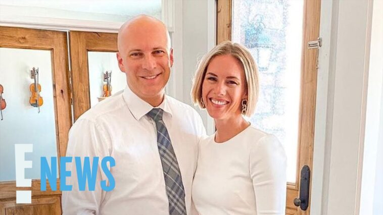 Ruby Franke’s Husband REVEALS Alleged Rules He Had to Follow at Home | E! News