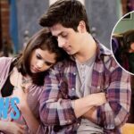 Selena Gomez & David Henrie To STAR In ‘Wizards Of Waverly Place’ Sequel Series On Disney+ | E! News