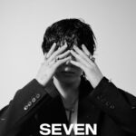 “Seven” feat.  has surpassed 1 billion streams on Spotify, the fastest song ever...