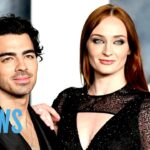 Sophie Turner And Joe Jonas FAIL To Reach Divorce Settlement | E! News