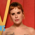 Tallulah Willis Shares Autism Diagnosis | E! News