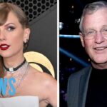 Taylor Swift's Rep SPEAKS OUT After Her Dad Scott Swift's Alleged Paparazzi Assault | E! News