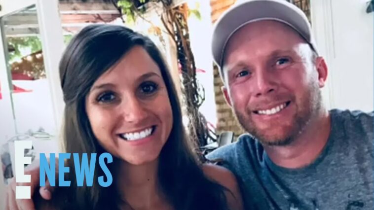 Utah Author Kouri Richins Allegedly Tried to Poison Husband With Sandwich | E! News