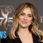Vanderpump Rules Star Lala Kent Reveals She's Pregnant With Baby No. 2 | E! News