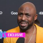 Wayne Brady Reacts to Getting NSFW "Eggplants" in His Social Media DMs | E! News