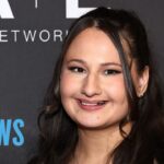 Why Gypsy Rose Blanchard DELETED Her Social Media Accounts | E! News