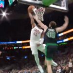 the TOP 10 DUNKS of the season so far!!

 action tips off at 12:00pm/et Christma...