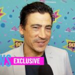 ‘10 Things I Hate About You’ Star Andrew Keegan ADDRESSES Why He Left Hollywood! (Exclusive)