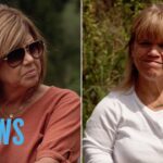 ‘Little People, Big World’: Amy and Caryn CLASH Over Fundraiser Planning | E! News