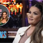 Brittany Cartwright SHUTS DOWN Rumor Her and Jax Taylor's Breakup Is a Publicity Stunt | E! News