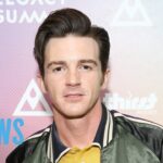 Drake Bell Reveals What Led Him to Check Into Rehab | E! News